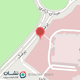 عکس خودپرداز بانک ملی