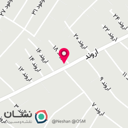 عکس لبنیات محلی ذاکری