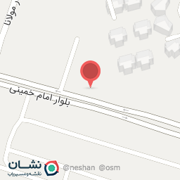 عکس آرایشی بهداشتی رقص مو 