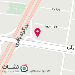 عکس فرش خانه زیما