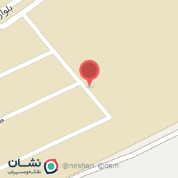 عکس فلز تراشی منظری خواه 