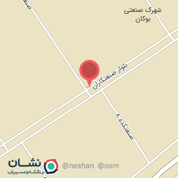 عکس اتاقسازی ماراب