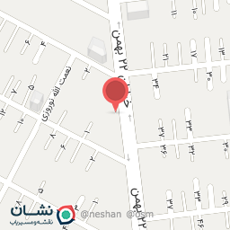 عکس باتری شاپ