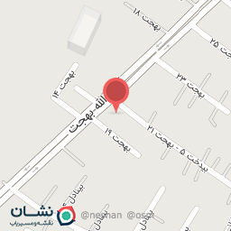 عکس شرکت خدمات زیارتی میعاد عاشقان