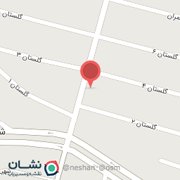 عکس فروشگاه جامبو حمید