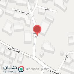 عکس رستوران چینی اکسپرس