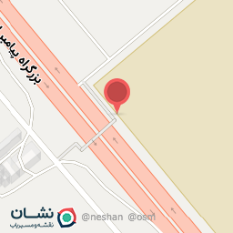 عکس تعویض روغن 