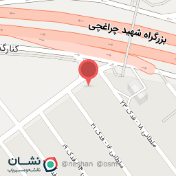 عکس آژانس صفا بار(ادیب بار سابق)