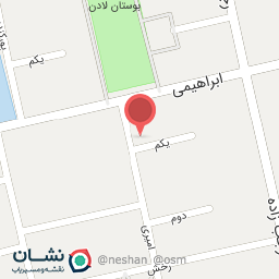 عکس کافی نت دانیال