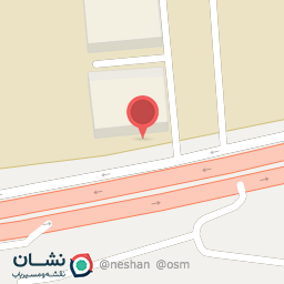 عکس شرکت پخش البرز شعبه تبریز