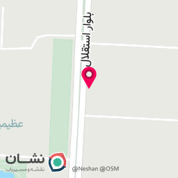 عکس کافی شو
