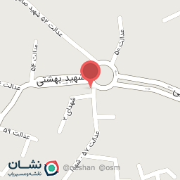 عکس سوپرمارکت و سوپرگوشت پسرخاله