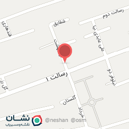 عکس سوپر مهرداد( پور داوودی)