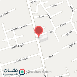 عکس تابلو نویسی و طراحی 