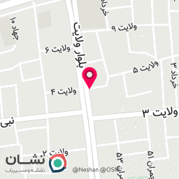 عکس کافی نت