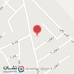 عکس دبیرستان حضرت زینب