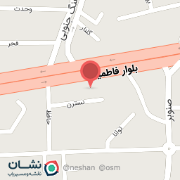 عکس مرکز راهبردی افتا