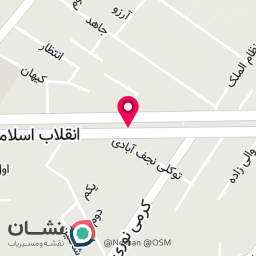 عکس خدمات تخصصی تعمیر پکیج وکولر گازی شمشیری