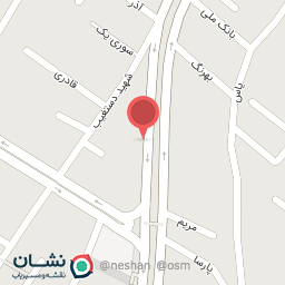 عکس سوپر پروتئین سید