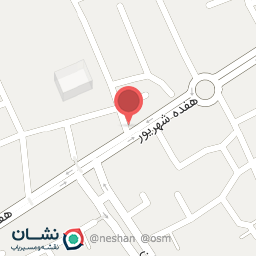 عکس تعمیر لوازم خانگی تکنو