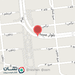 عکس قهوه جمشیدی