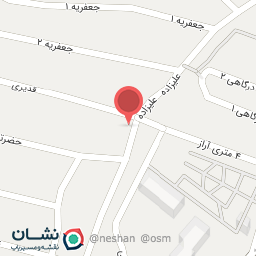 عکس الله وردی