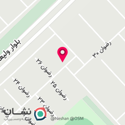 عکس املاک فروتن