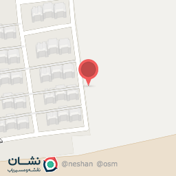 عکس پارکینگ