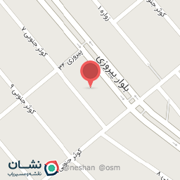 عکس رویای سلامتی خدمات پرستاری بیماران کرونا