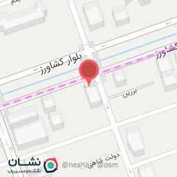 عکس خودپرداز بانک پارسیان