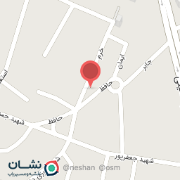 عکس سوپر مرغ خاتون