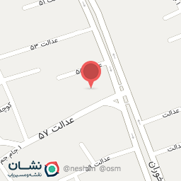 عکس سیلوانا