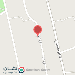 عکس فروشگاه صفا