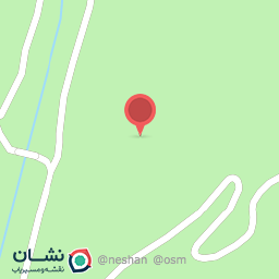 عکس بوم گردی مشتی مریم