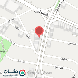 عکس آتلیه فیلم و عکس گندم