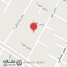 عکس افرا چوب