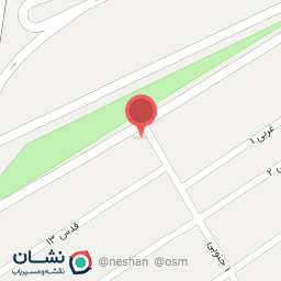 عکس شیشه سکوریت