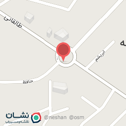 عکس فروشگاه راسخی 