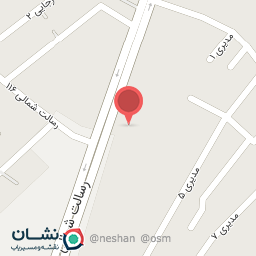 عکس عابر بانک سامان 