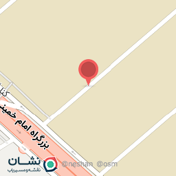 عکس کارگاه آنودایز آلومینیوم هگزا پوشش