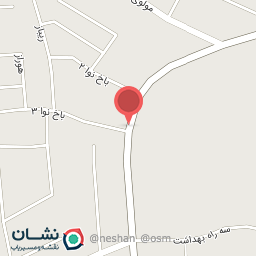 عکس باخ انور 3