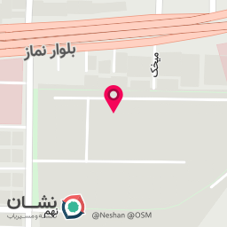 عکس باشگاه بسکتبال عادلی
