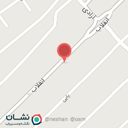 عکس طلا فروشی غلامرضا توکلی