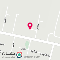 عکس یگان حفاظت شهرداری تهران