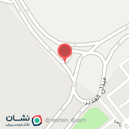 عکس انقلاب اسلامی