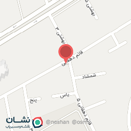 عکس نظام مهندسی کشاورزی و منابع طبیعی استان یزد