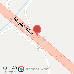 عکس شهرک صنعتی