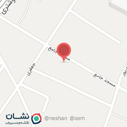 عکس پخش دخانیات و مواد غذایی حسین ذبی زاده