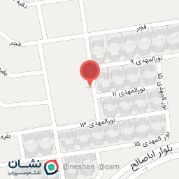 عکس بستنی و شیرینی فرهیختگان 