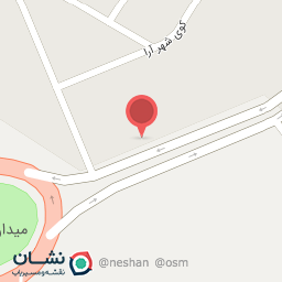 عکس تست و تنظیم موتور شاپور 